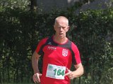 Estafette 2016 II - 096.jpg